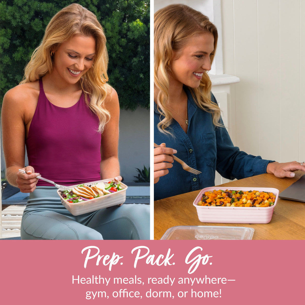 bentgo-prep-1-compartment-meal-prep-containers-20-piece-z2 BGPRP1-PK_3_5d78ef4c-c475-4705-bf36-86493296e050.jpg