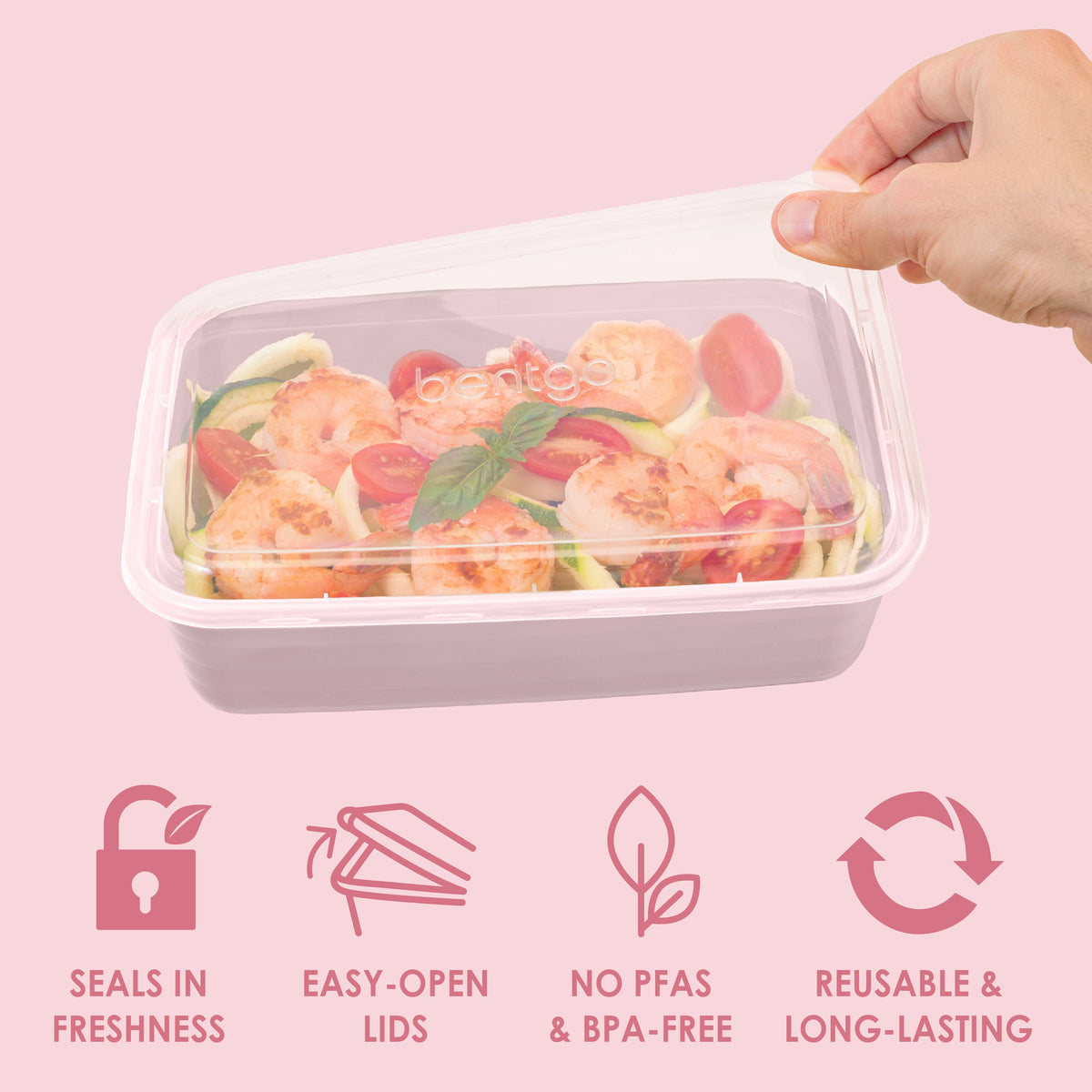 bentgo-prep-1-compartment-meal-prep-containers-20-piece-z2 BGPRP1-PK_4_bcef94db-0132-40b7-bebd-abf0ef8f546f.jpg