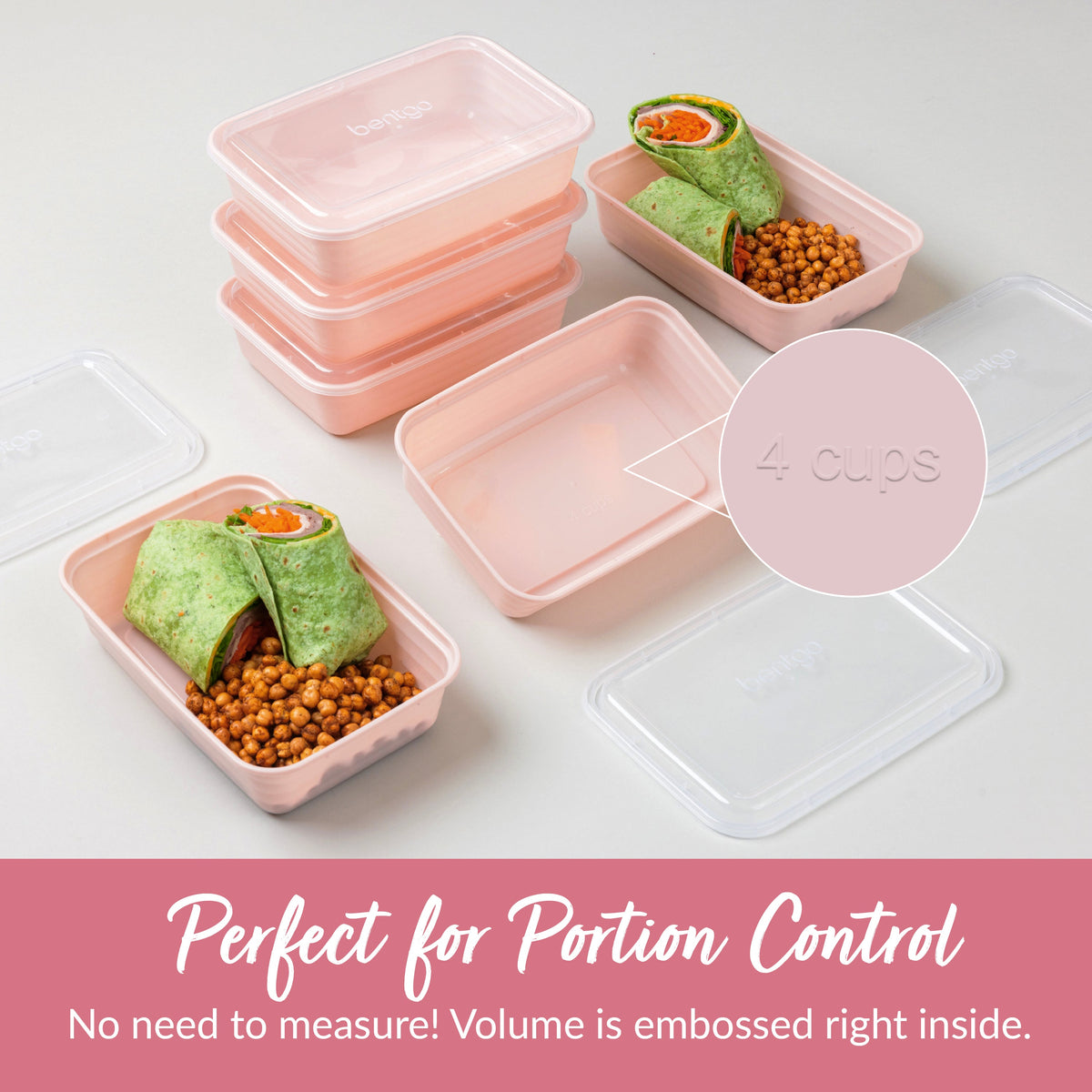 bentgo-prep-1-compartment-meal-prep-containers-20-piece-z2 BGPRP1-PK_6_6da0d10b-2036-421f-a342-82e5c1bc67b5.jpg