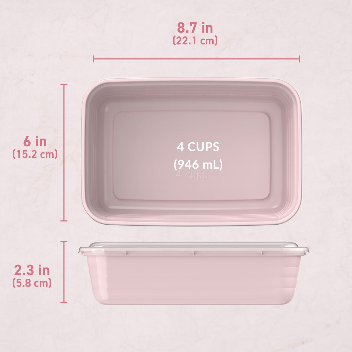 bentgo-prep-1-compartment-meal-prep-containers-20-piece-z2 BGPRP1-PK_7_1.jpg