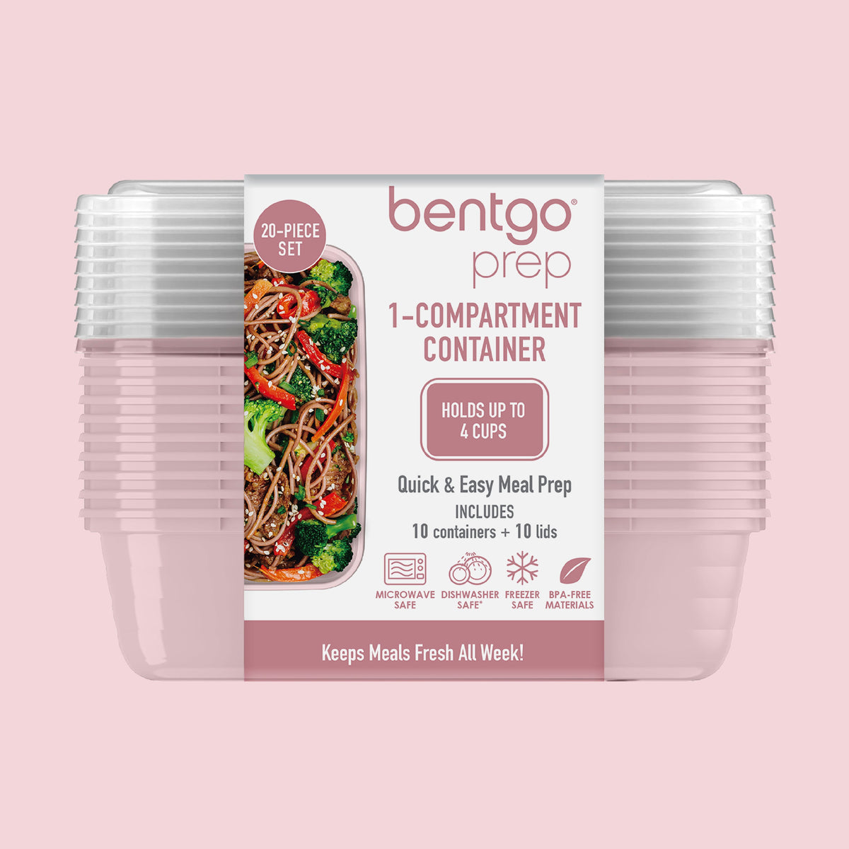 bentgo-prep-1-compartment-meal-prep-containers-20-piece-z2 BGPRP1-PK_8_3ecd1f77-0109-4d0e-9f02-3f117cddf075.jpg