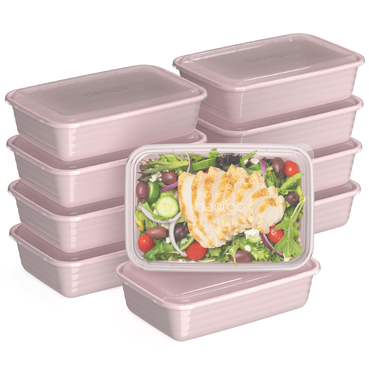 bentgo-prep-1-compartment-meal-prep-containers-20-piece-z2 BGPRP1-PK_e5bda9eb-e111-4f5f-ae18-093fed40dacf.jpg