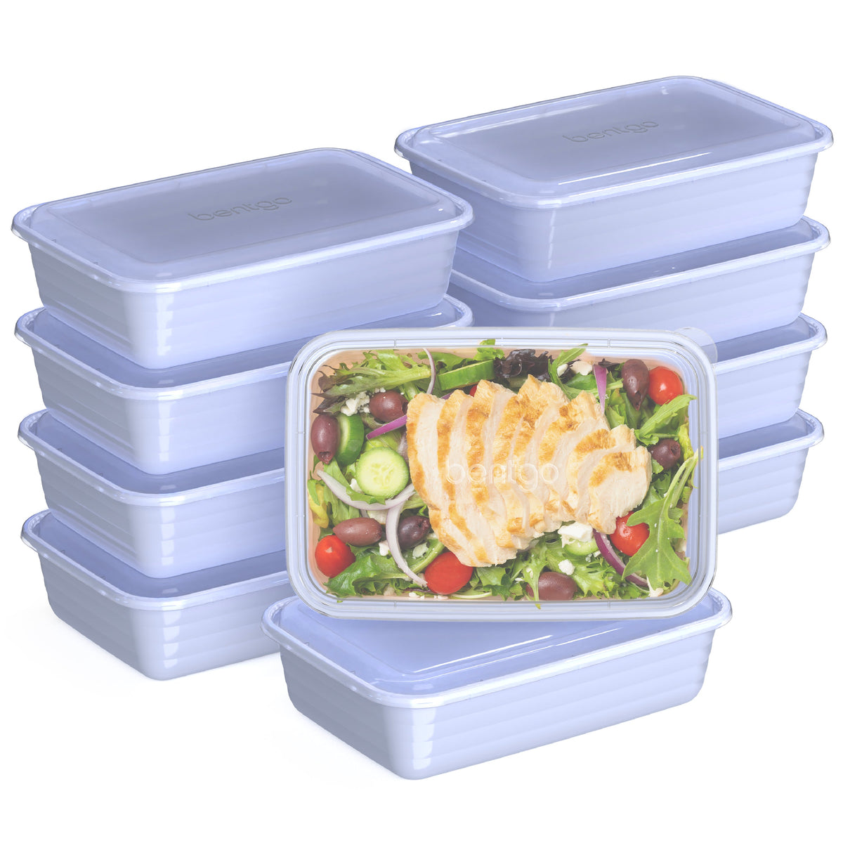 bentgo-prep-1-compartment-meal-prep-containers-20-piece-z2 BGPRP1-PW_c1ba2000-b0c3-492b-88ec-3da1fed0790e.jpg
