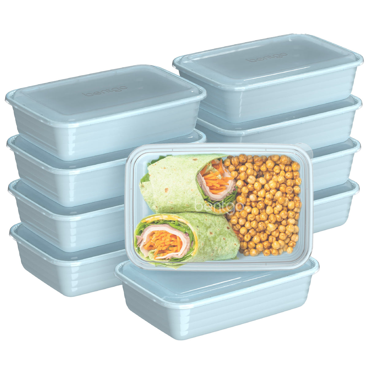 bentgo-prep-1-compartment-meal-prep-containers-20-piece-z2 BGPRP1-SK_db4b9437-8fa1-4c64-ba4d-fc9451fb6e3e.jpg