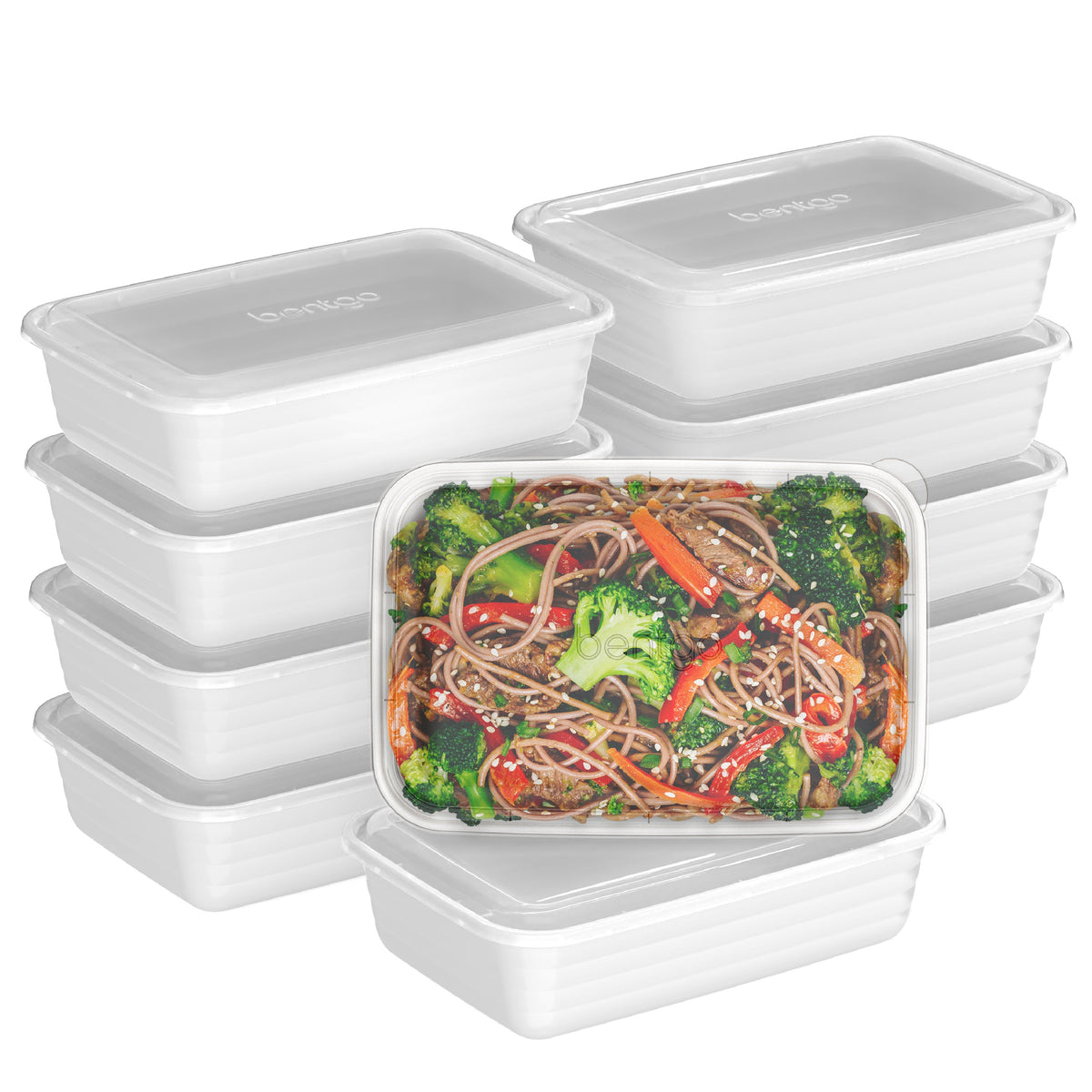 bentgo-prep-1-compartment-meal-prep-containers-20-piece-z2 BGPRP1-W_6bfd7b0f-a140-49ab-b9e0-627e8a979b09.jpg