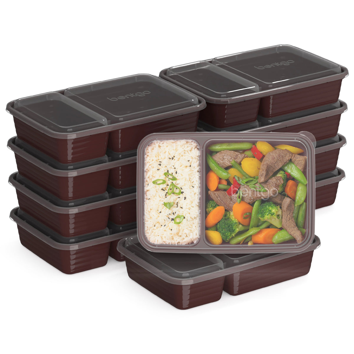 bentgo-prep-2-compartment-meal-prep-containers-20-piece-h8 BGPRP2-BR_1.jpg