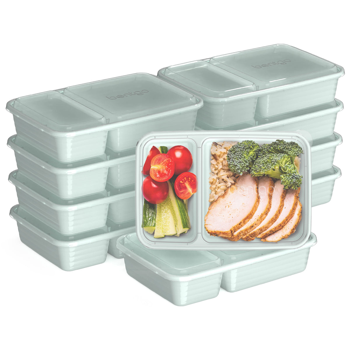 bentgo-prep-2-compartment-meal-prep-containers-20-piece-h8 BGPRP2-MT_1.jpg