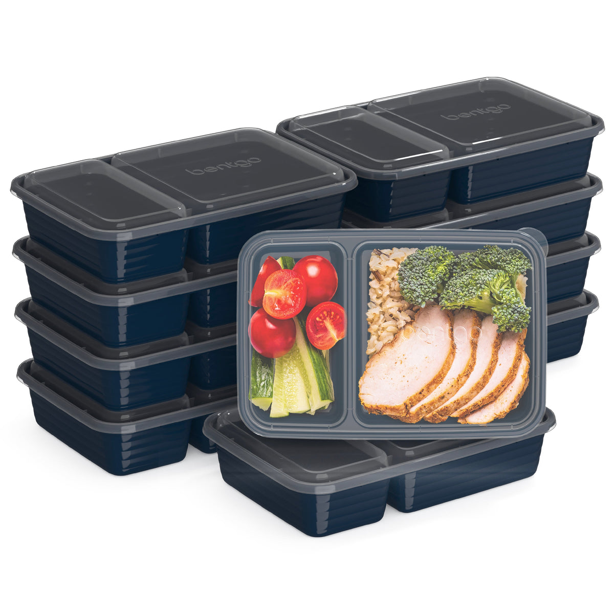 bentgo-prep-2-compartment-meal-prep-containers-20-piece-h8 BGPRP2-NB_1.jpg