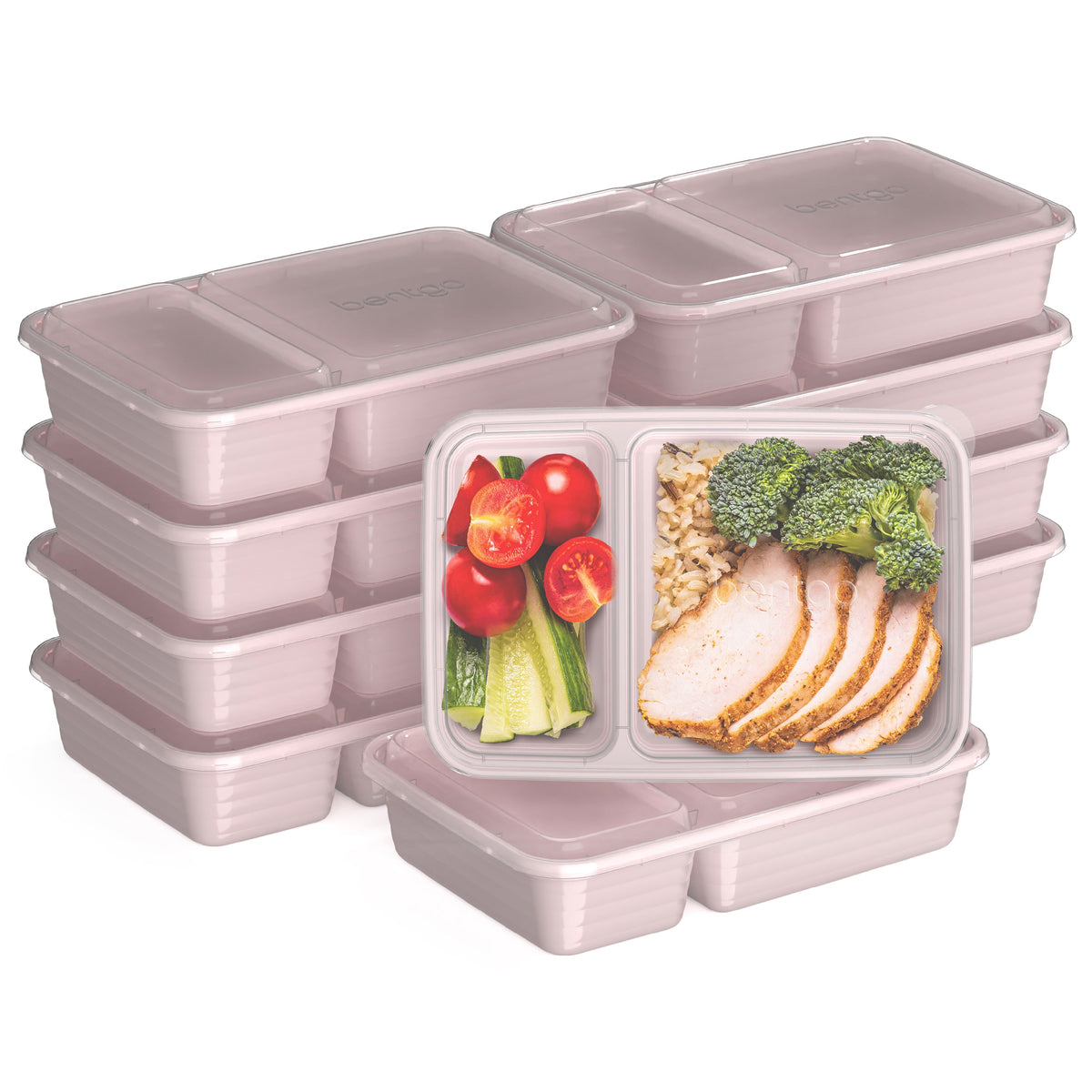 bentgo-prep-2-compartment-meal-prep-containers-20-piece-h8 BGPRP2-PK_1.jpg