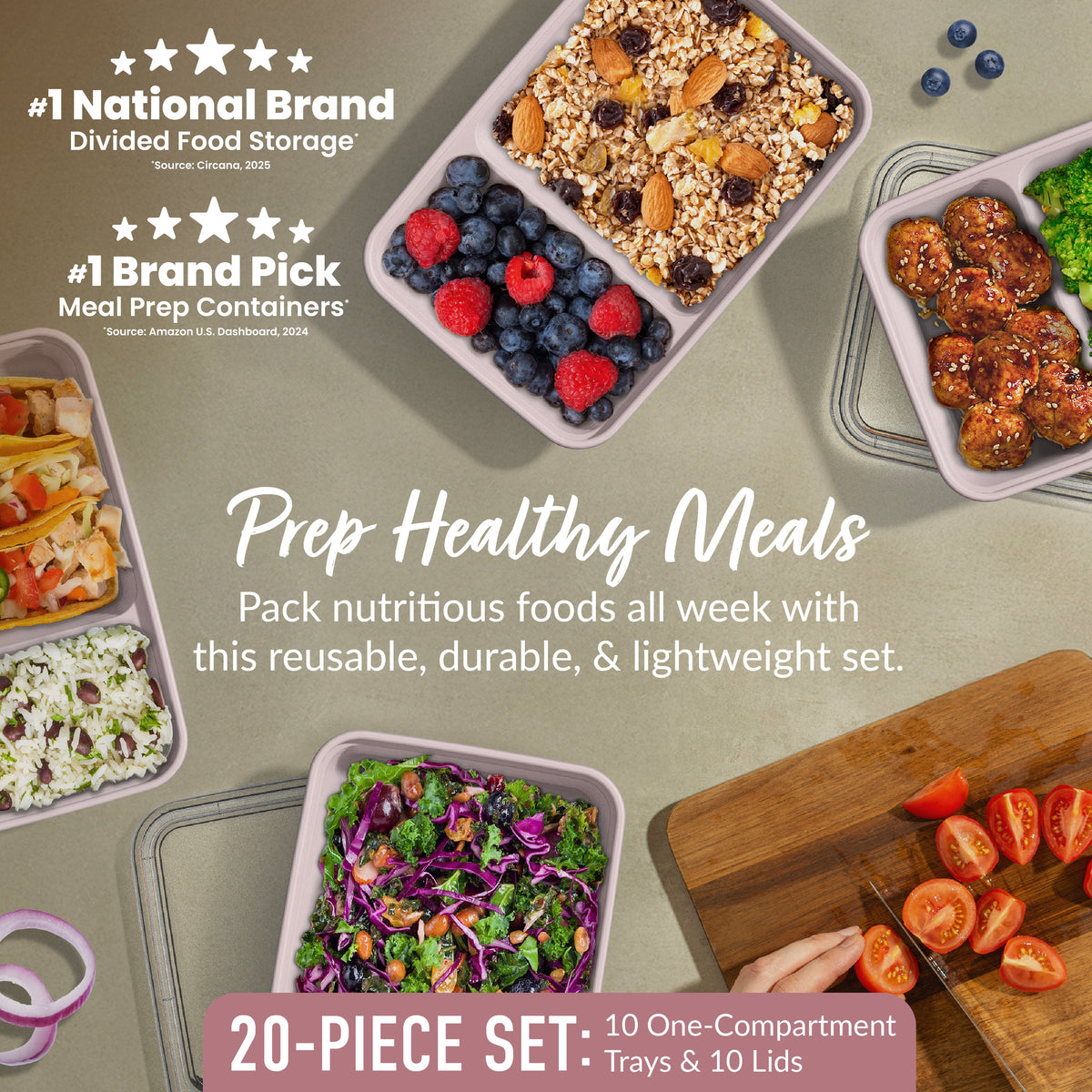 bentgo-prep-2-compartment-meal-prep-containers-20-piece-h8 BGPRP2-PK_2_4e983c17-d573-4633-b6bd-a7830c9c6600.jpg