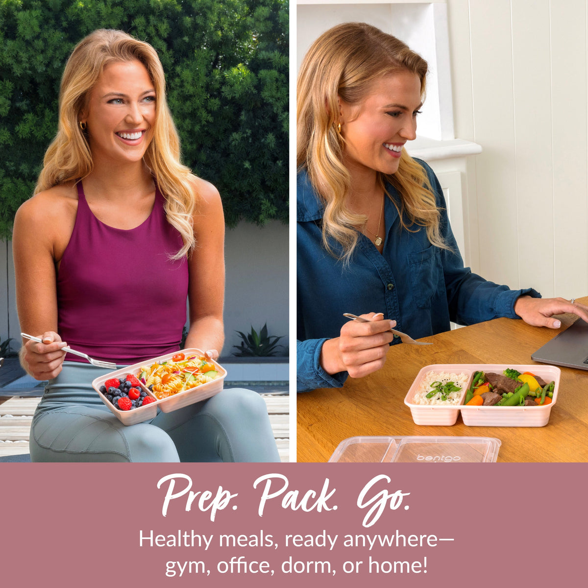 bentgo-prep-2-compartment-meal-prep-containers-20-piece-h8 BGPRP2-PK_3_d88c12e7-8350-4058-99e6-05a8d3187ba9.jpg