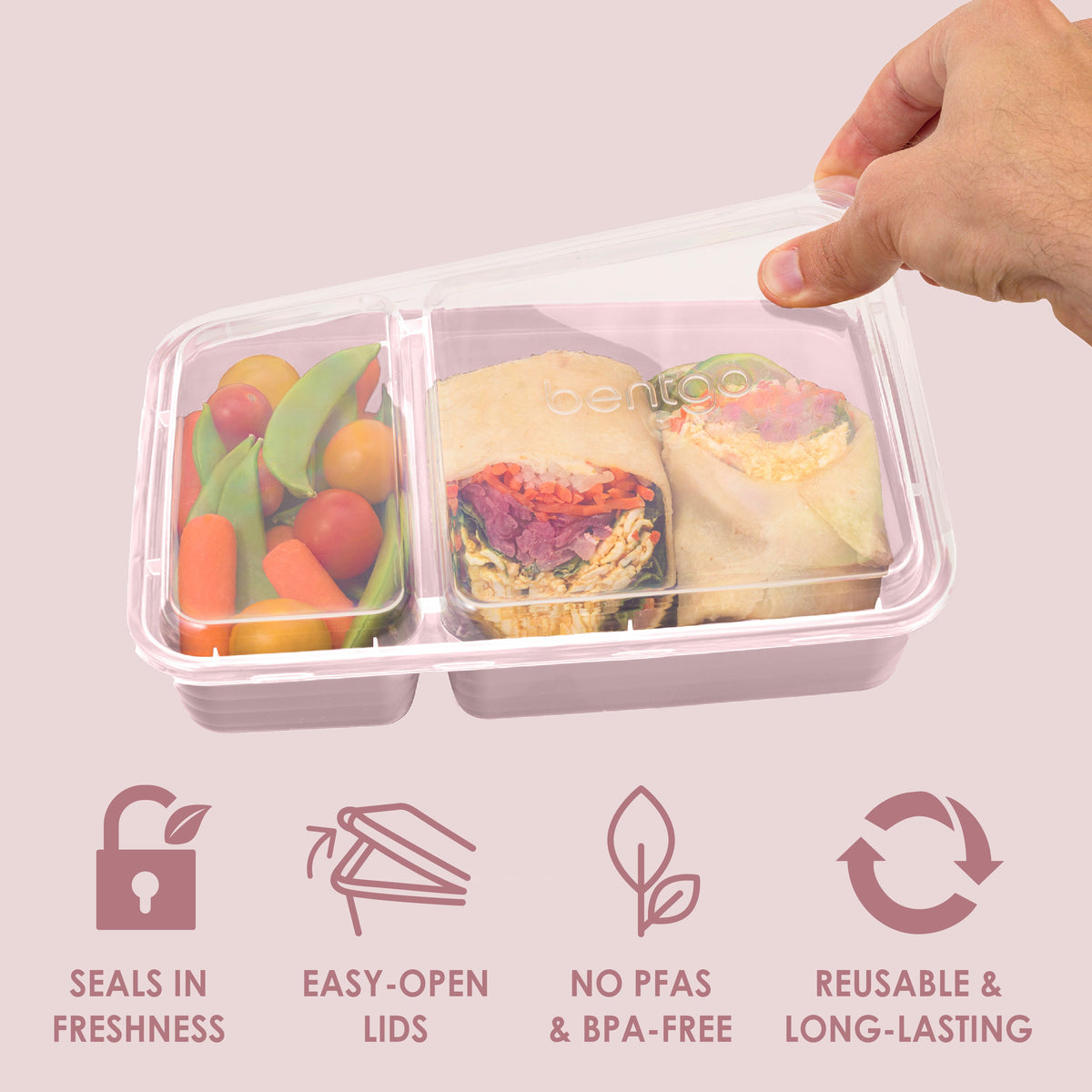 bentgo-prep-2-compartment-meal-prep-containers-20-piece-h8 BGPRP2-PK_4_34519f91-11cf-4f8b-84a9-37309d7b7c2a.jpg