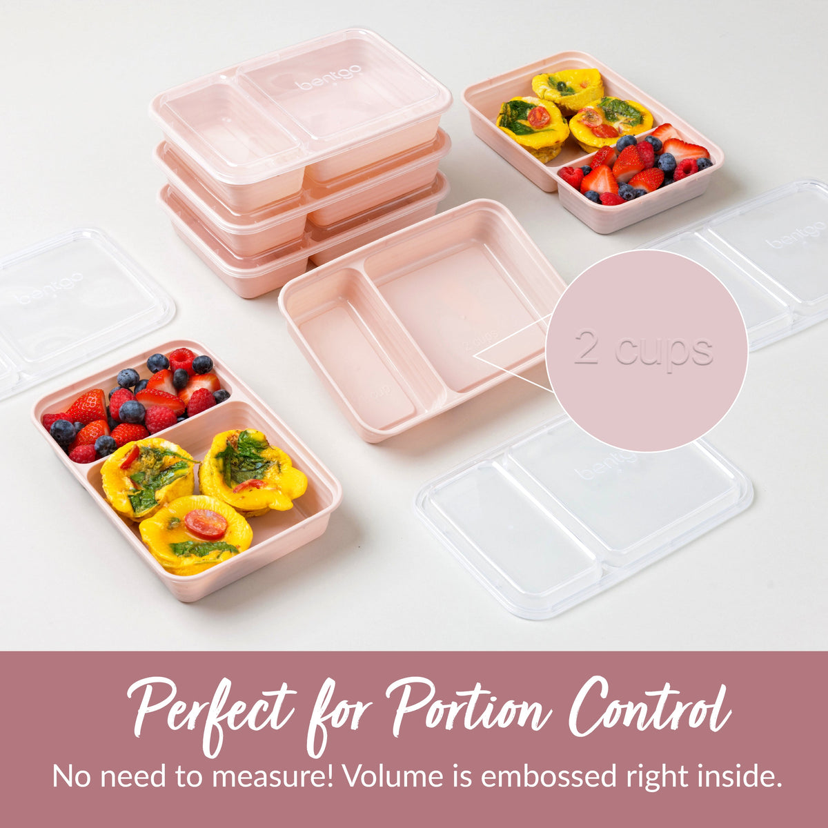 bentgo-prep-2-compartment-meal-prep-containers-20-piece-h8 BGPRP2-PK_6_d28c58d4-59f0-4398-8011-fa218381d600.jpg