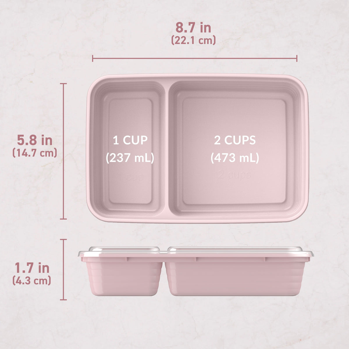 bentgo-prep-2-compartment-meal-prep-containers-20-piece-h8 BGPRP2-PK_7_1.jpg
