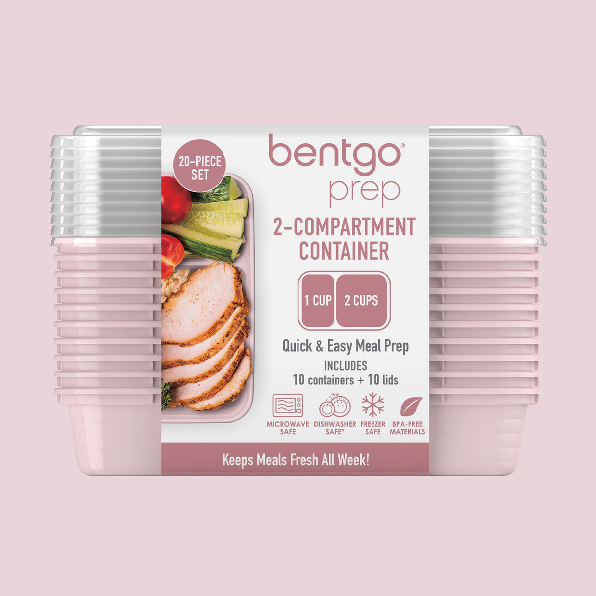 bentgo-prep-2-compartment-meal-prep-containers-20-piece-h8 BGPRP2-PK_8_a97873e2-595b-462b-ad46-5dbff429754e.jpg