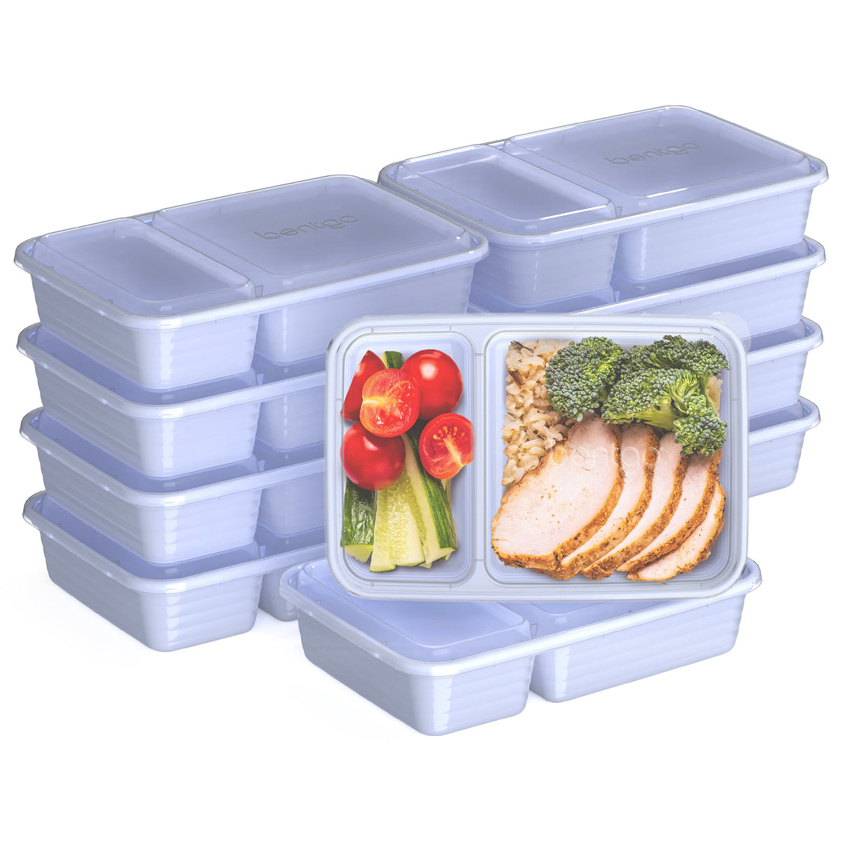 bentgo-prep-2-compartment-meal-prep-containers-20-piece-h8 BGPRP2-PW_1.jpg
