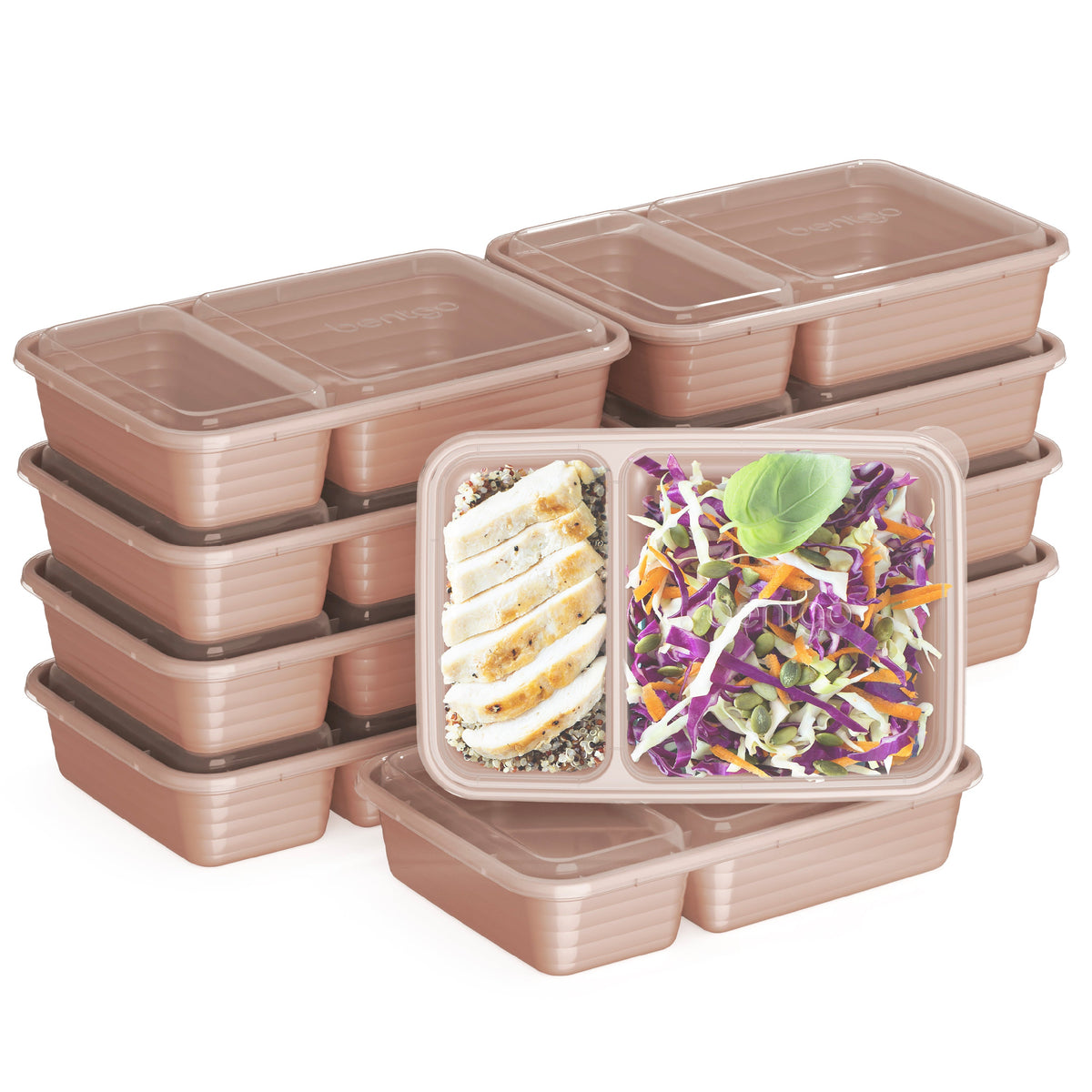 bentgo-prep-2-compartment-meal-prep-containers-20-piece-h8 BGPRP2-RG_1.jpg