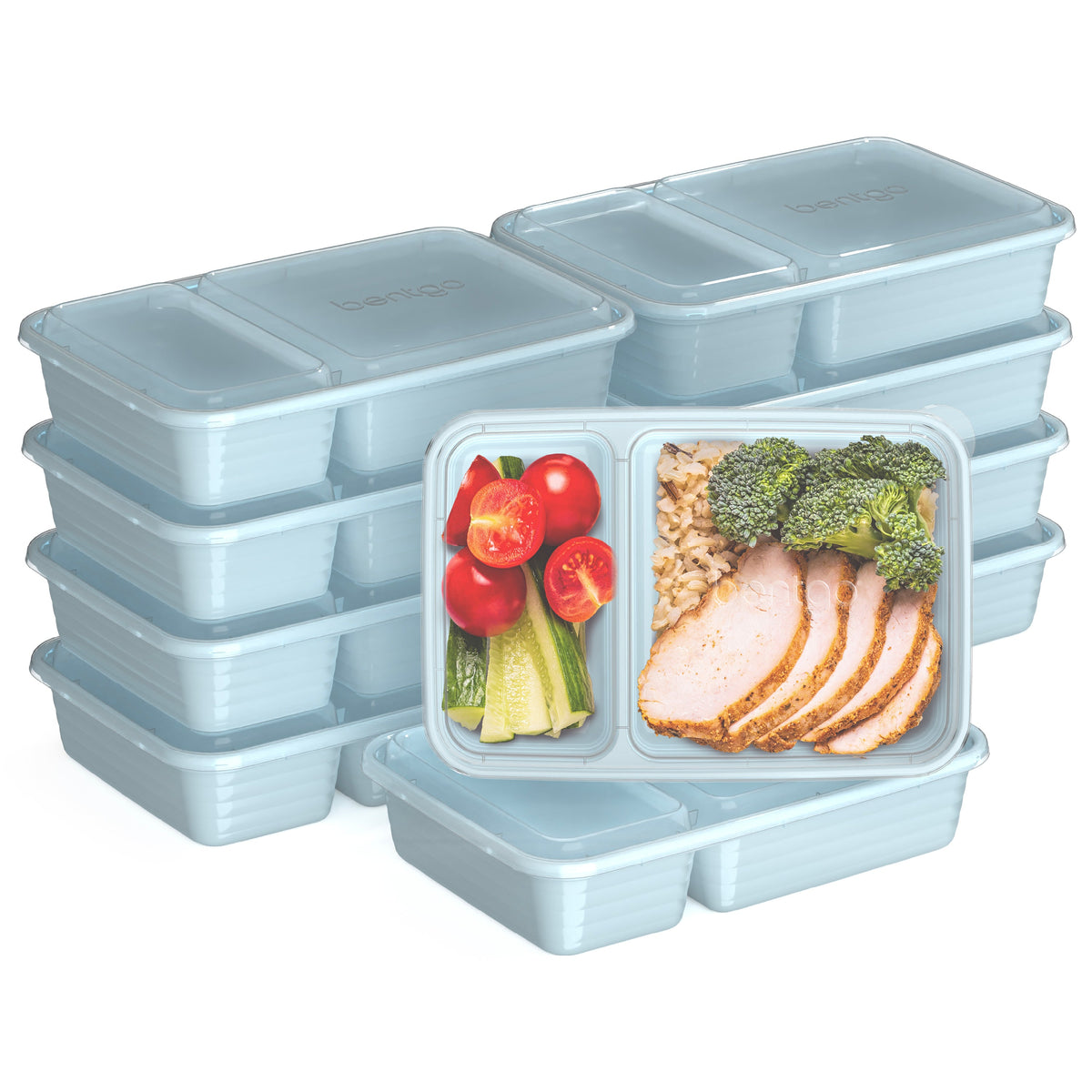 bentgo-prep-2-compartment-meal-prep-containers-20-piece-h8 BGPRP2-SK_1.jpg