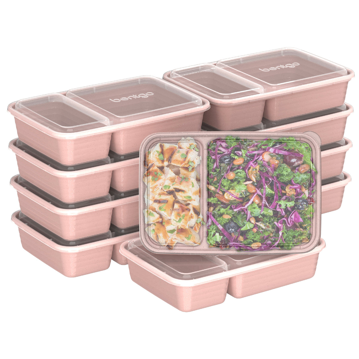 bentgo-prep-2-compartment-meal-prep-containers-20-piece-h8 BGPRP2-SP_1_3bd00302-cc4a-4e8b-8100-4eaeb3944350.jpg