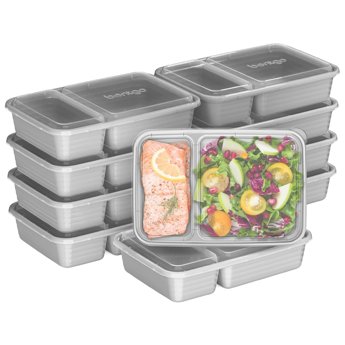bentgo-prep-2-compartment-meal-prep-containers-20-piece-h8 BGPRP2-SV_1.jpg