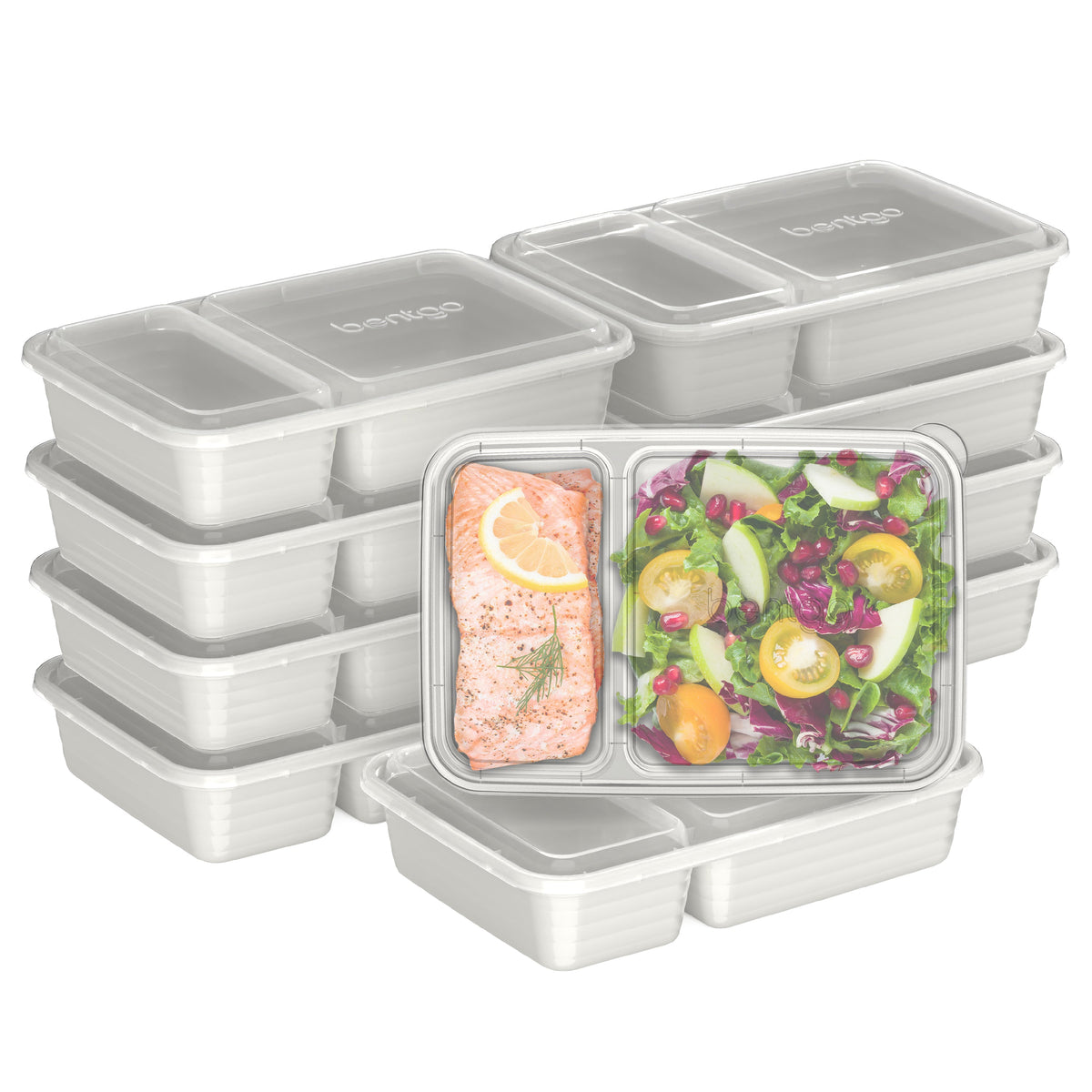 bentgo-prep-2-compartment-meal-prep-containers-20-piece-h8 BGPRP2-WG_1.jpg