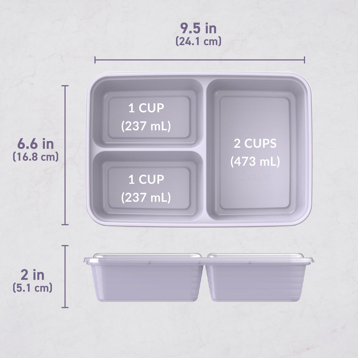 bentgo-prep-3-compartment-meal-prep-containers-20-piece-b1 BGPRP3-LC_7_1.jpg