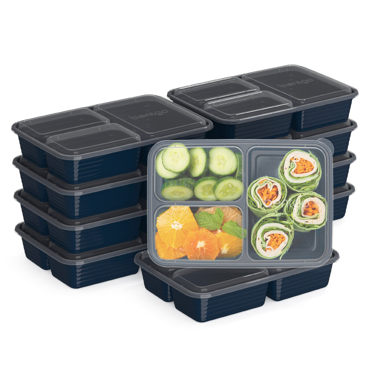 bentgo-prep-3-compartment-meal-prep-containers-20-piece-b1 BGPRP3-NB_1.jpg
