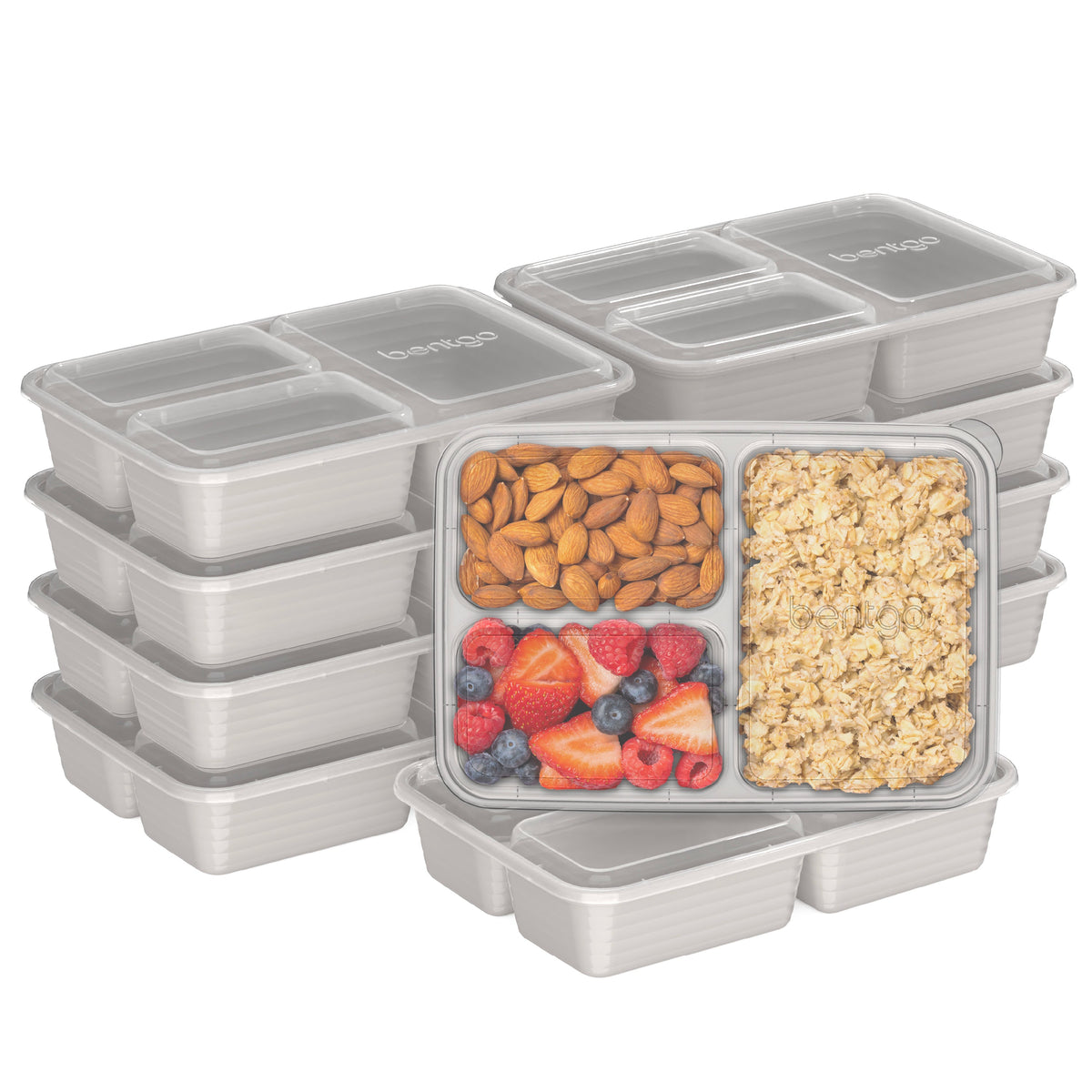 bentgo-prep-3-compartment-meal-prep-containers-20-piece-b1 BGPRP3-STG_1.jpg