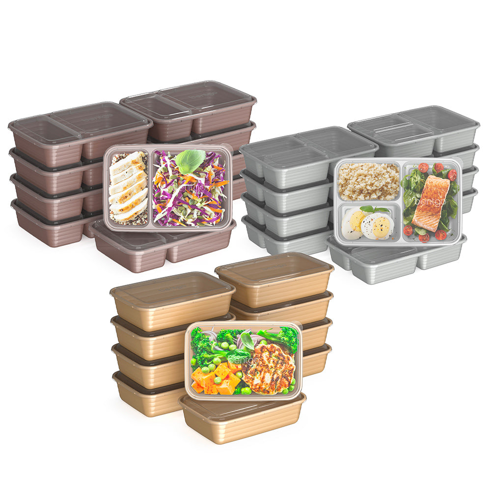 bentgo-prep-60-piece-meal-prep-kit-a2 BGPRPAK3-M-1.jpg
