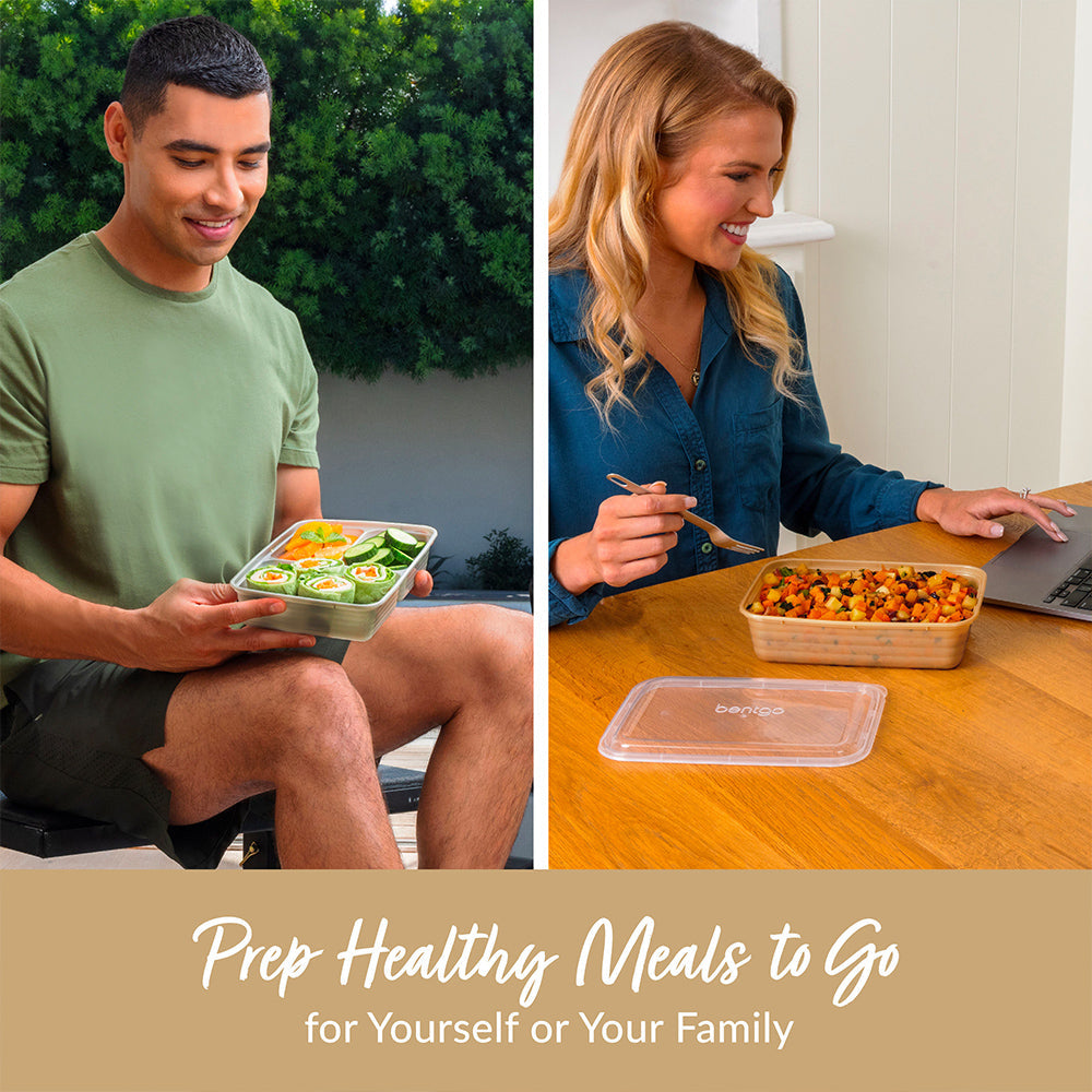 bentgo-prep-60-piece-meal-prep-kit-a2 BGPRPAK3-M-3.jpg