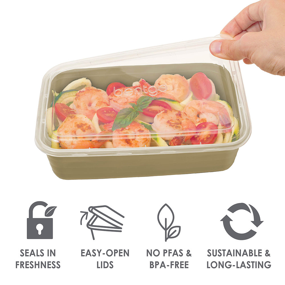 bentgo-prep-60-piece-meal-prep-kit-a2 BGPRPAK3-M-5_638f215f-314a-48cc-9c26-dcf4c50f965d.jpg