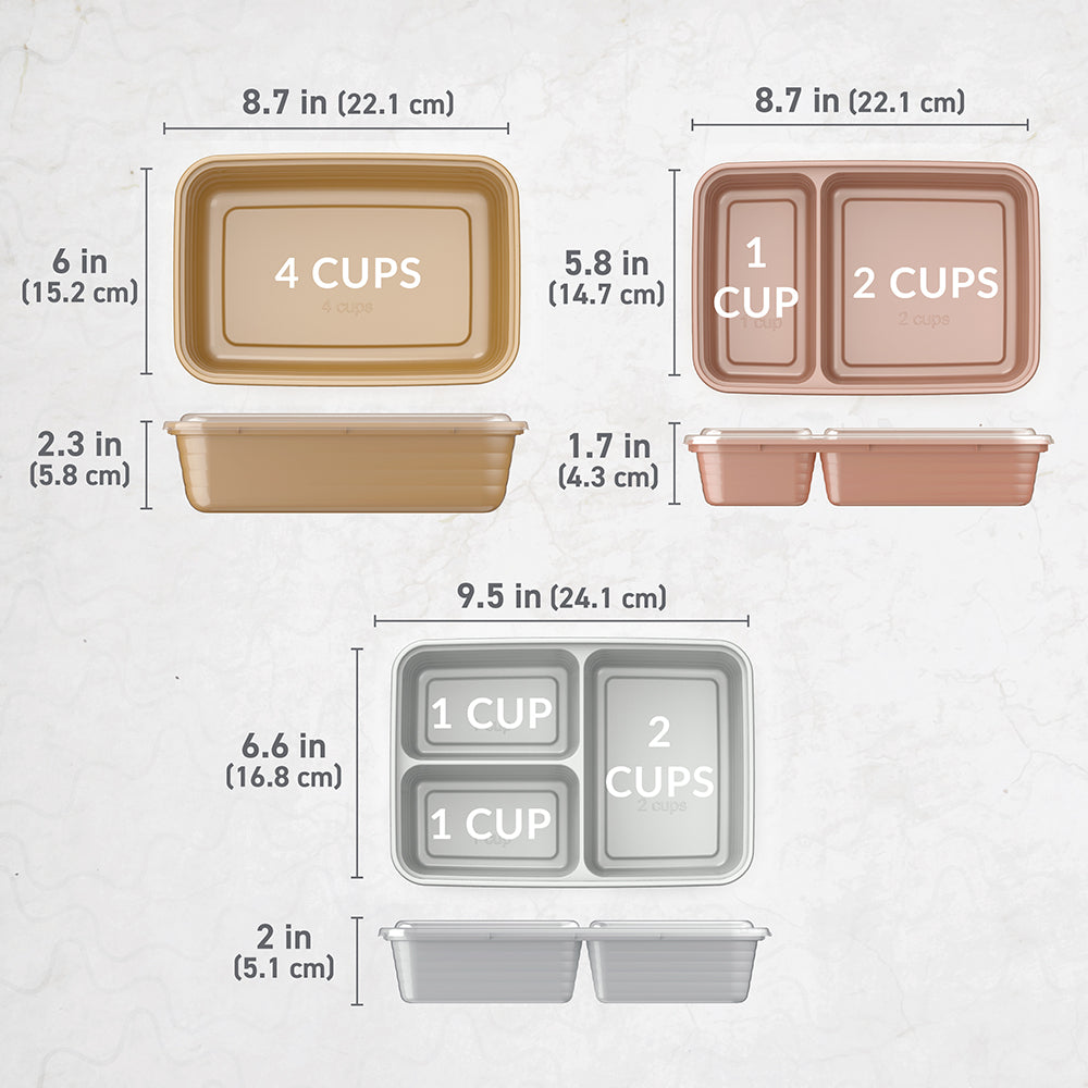 bentgo-prep-60-piece-meal-prep-kit-a2 BGPRPAK3-M-7_65e0c352-a0fc-4482-bde9-243dbd50f6c2.jpg