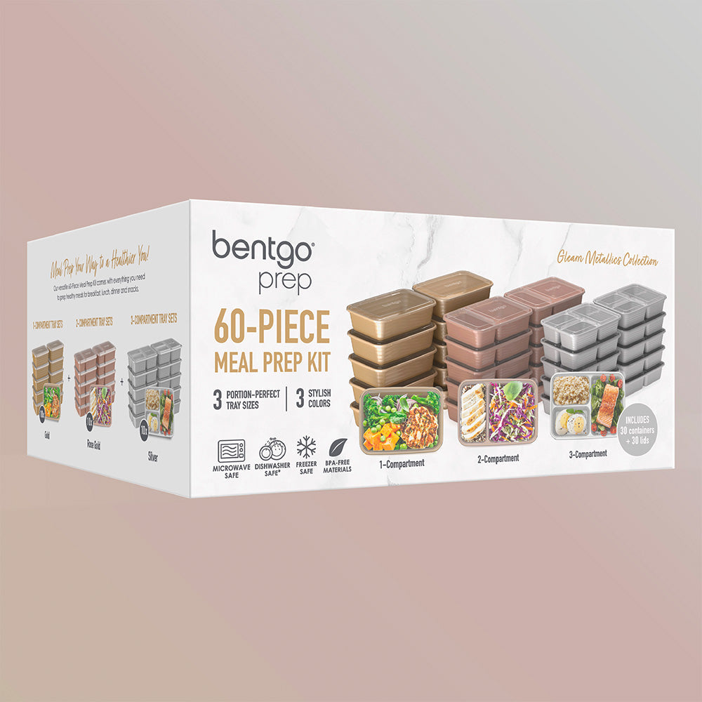 bentgo-prep-60-piece-meal-prep-kit-a2 BGPRPAK3-M-8.jpg