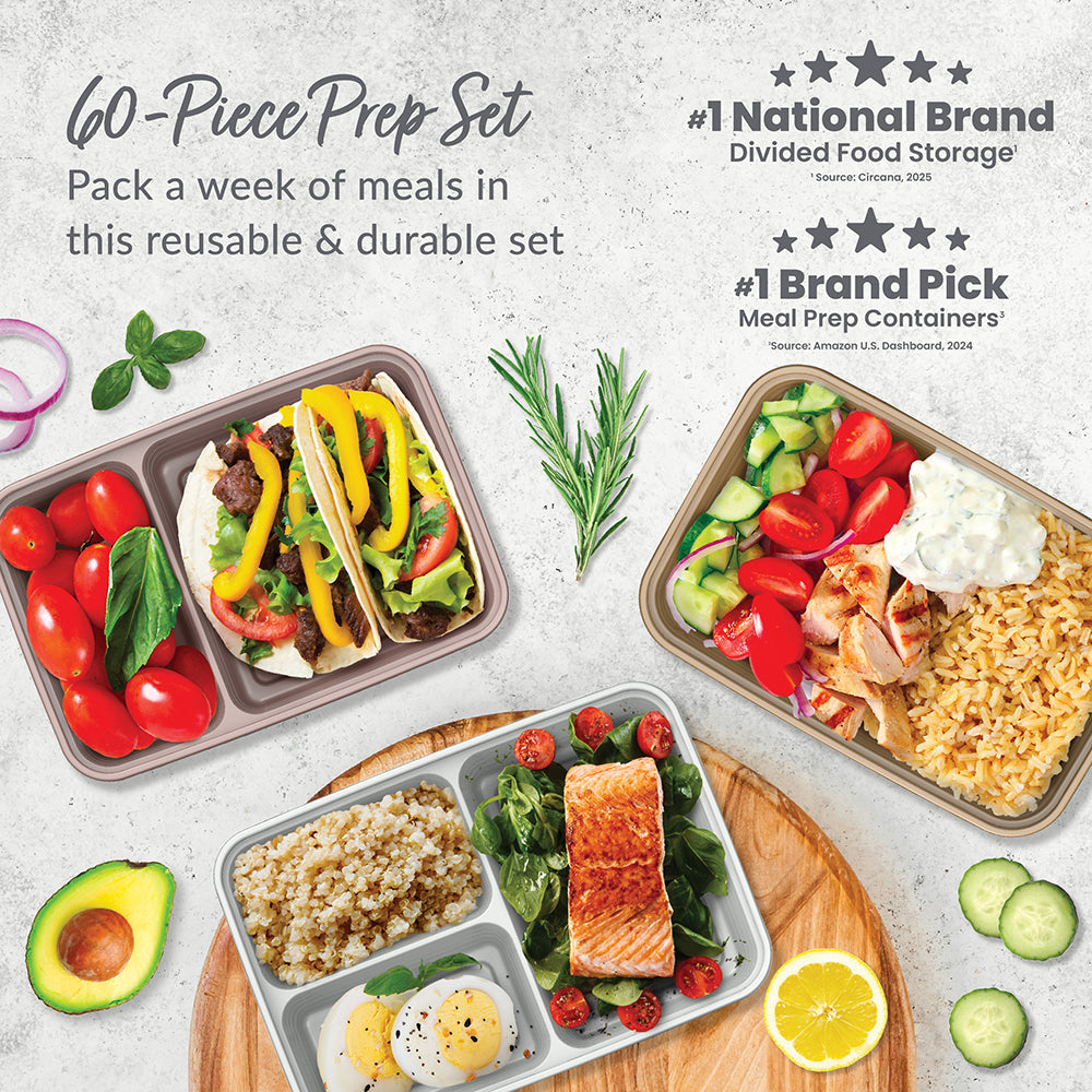 bentgo-prep-60-piece-meal-prep-kit-a2 BGPRPAK3-M_2_New_Badge.jpg
