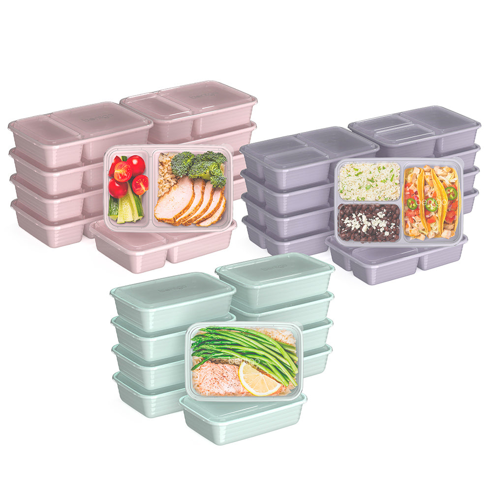 bentgo-prep-60-piece-meal-prep-kit-a2 BGPRPAK3-P-1.jpg