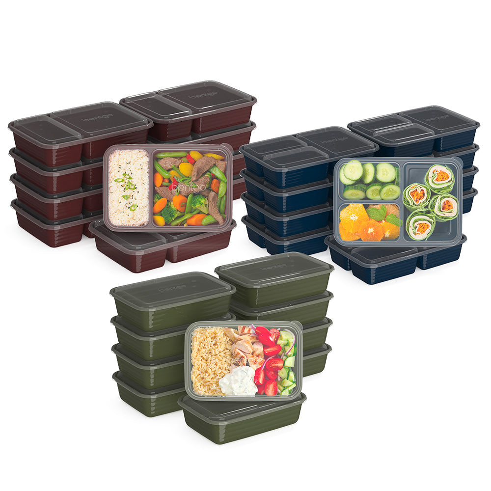 bentgo-prep-60-piece-meal-prep-kit-a2 BGPRPAK3-R-1.jpg