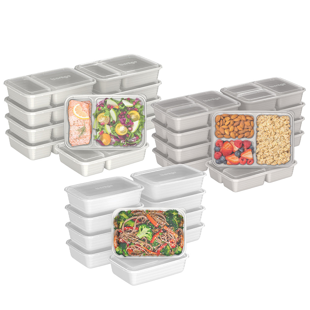 bentgo-prep-60-piece-meal-prep-kit-a2 BGPRPAK3-WS-01.jpg