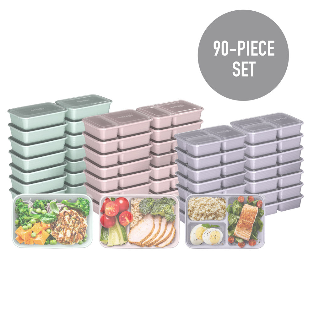 bentgo-prep-90-piece-meal-prep-kit-k3 BGPRPAK4-P.jpg