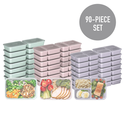 bentgo-prep-90-piece-meal-prep-kit-k3 BGPRPAK4-P.jpg
