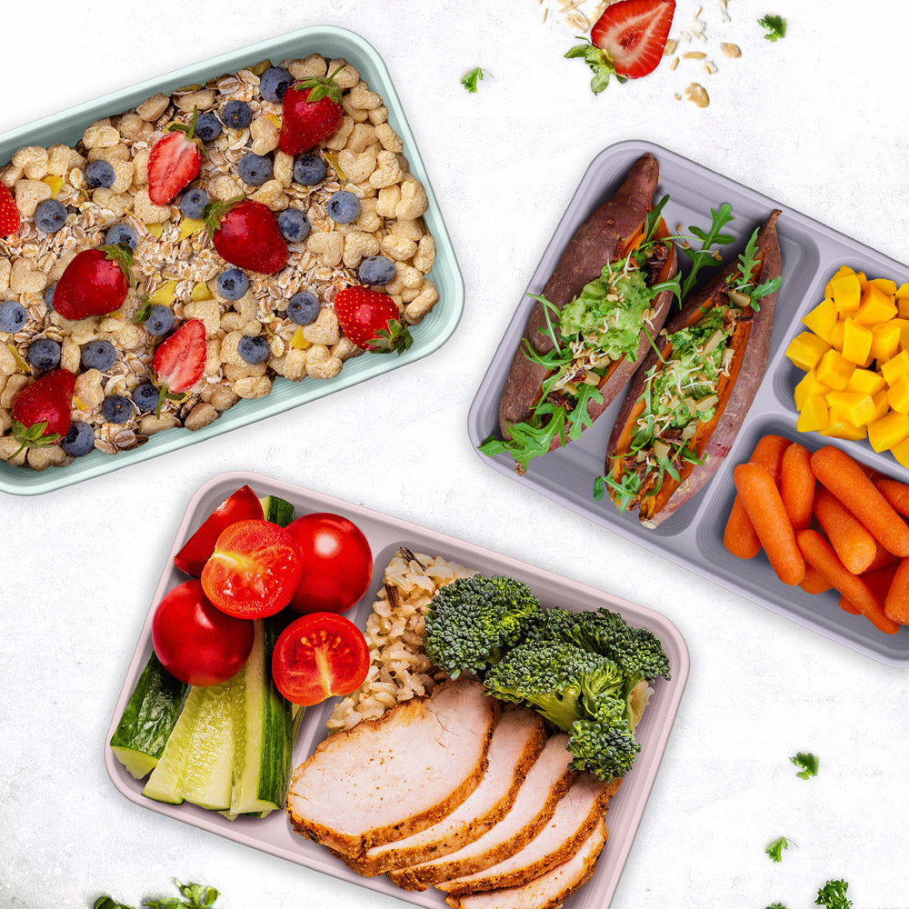 bentgo-prep-90-piece-meal-prep-kit-k3 BGPRPAK4-P_2.jpg
