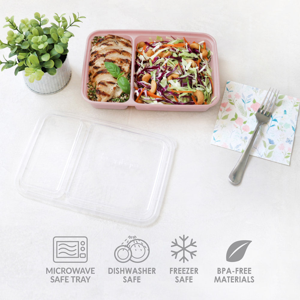 bentgo-prep-90-piece-meal-prep-kit-k3 BGPRPAK4-P_3.jpg