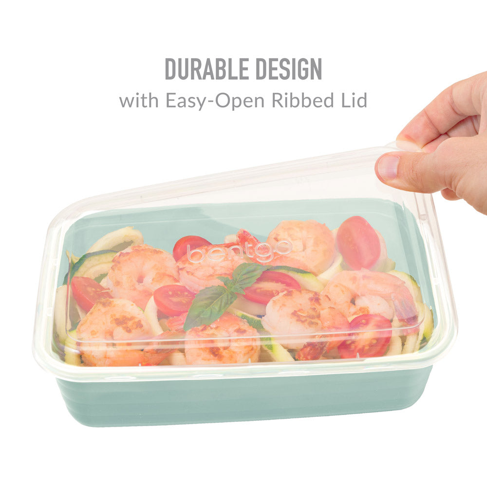 bentgo-prep-90-piece-meal-prep-kit-k3 BGPRPAK4-P_5.jpg