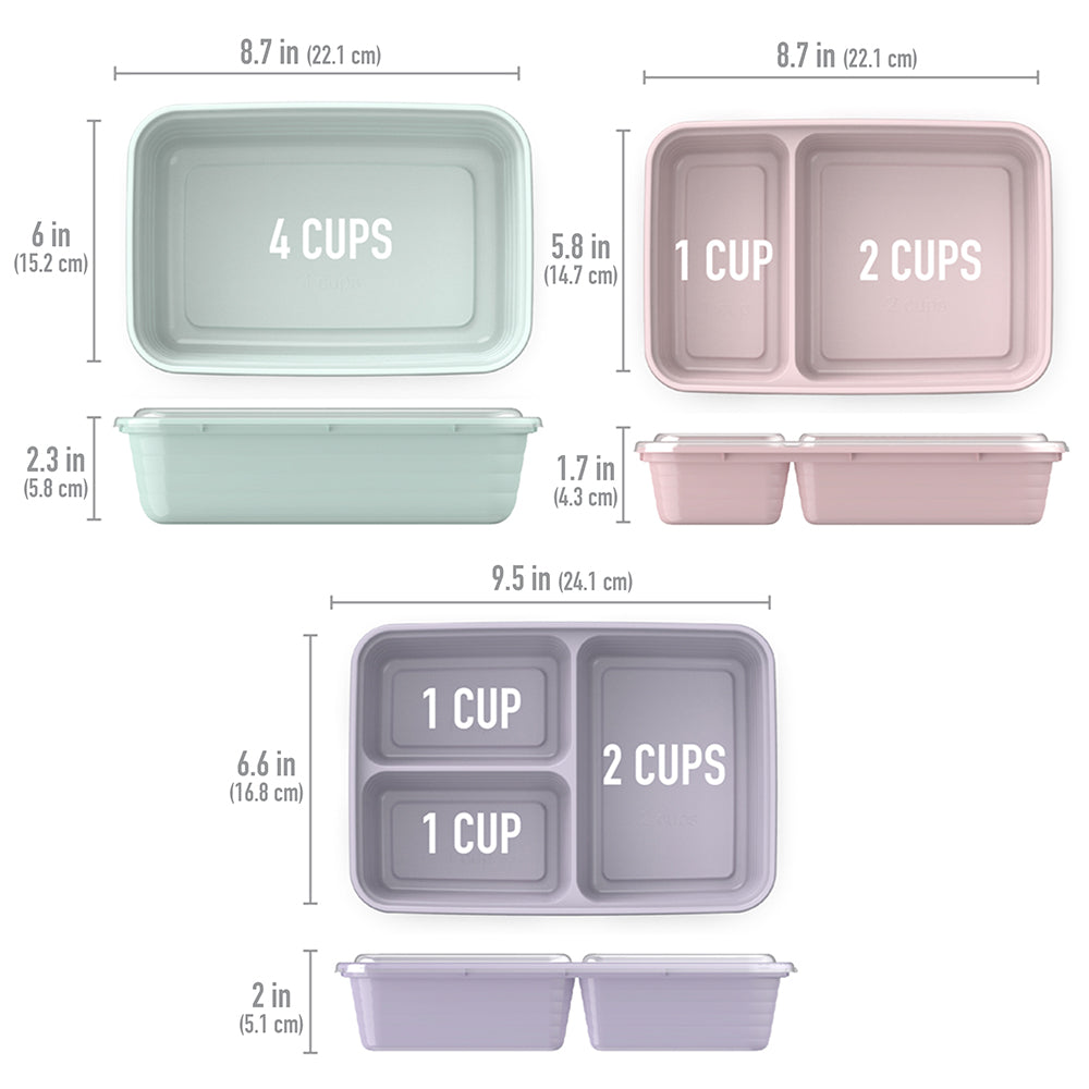 bentgo-prep-90-piece-meal-prep-kit-k3 BGPRPAK4-P_7_09407a0f-282e-4c91-8012-9cb2f6643d8b.jpg