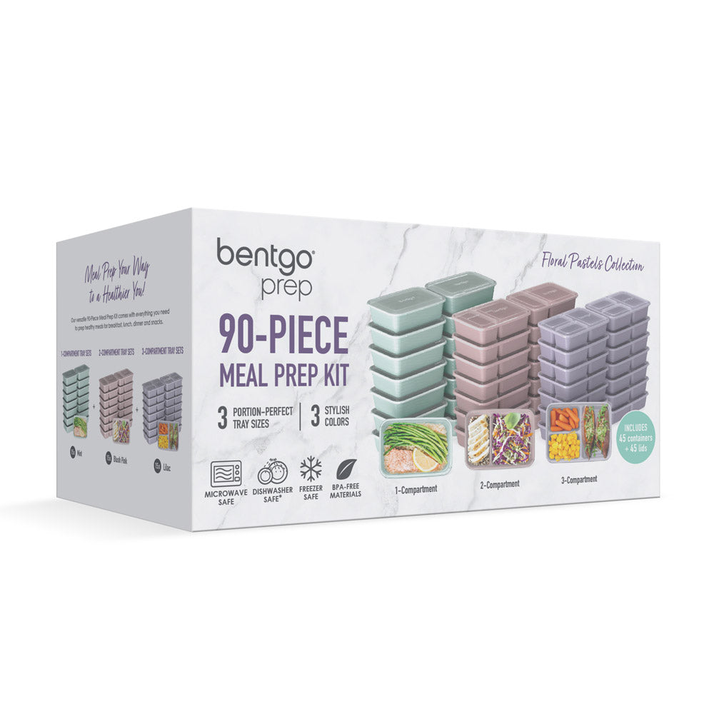 bentgo-prep-90-piece-meal-prep-kit-k3 BGPRPAK4-P_9.jpg