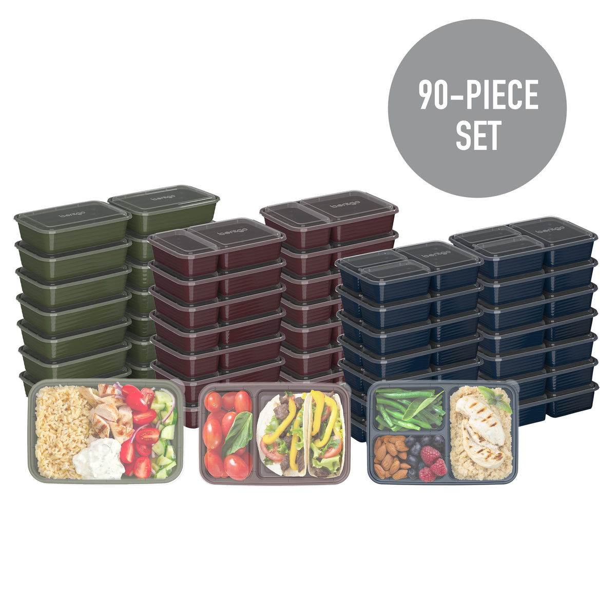 bentgo-prep-90-piece-meal-prep-kit-k3 BGPRPAK4-R.jpg