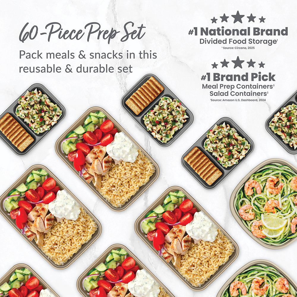 bentgo-prep-60-piece-variety-meal-prep-kit-t0 BGPRPAK5-M-02_New_Badge.jpg