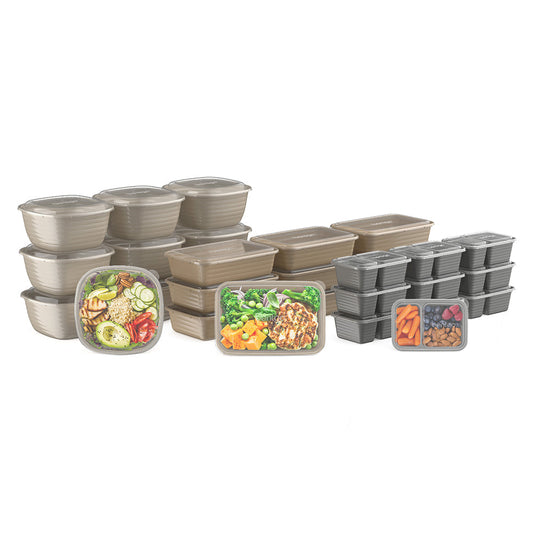bentgo-prep-60-piece-variety-meal-prep-kit-t0 BGPRPAK5-M-1.jpg
