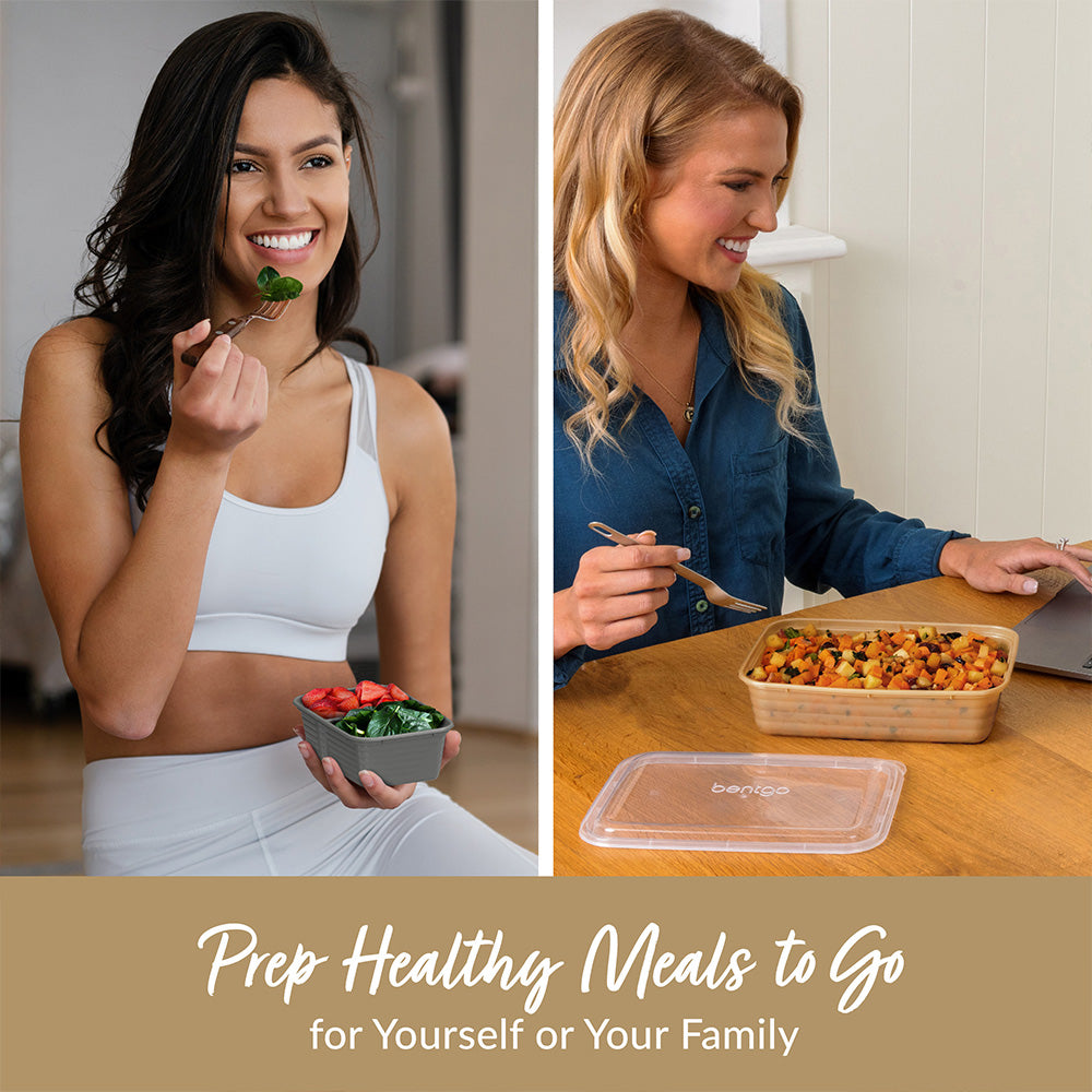 bentgo-prep-60-piece-variety-meal-prep-kit-t0 BGPRPAK5-M-3.jpg