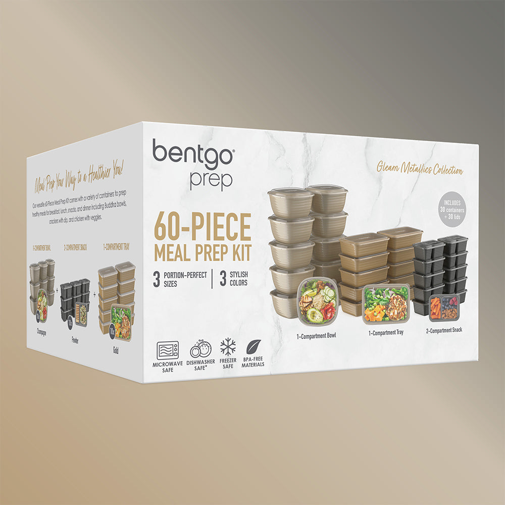 bentgo-prep-60-piece-variety-meal-prep-kit-t0 BGPRPAK5-M-8.jpg