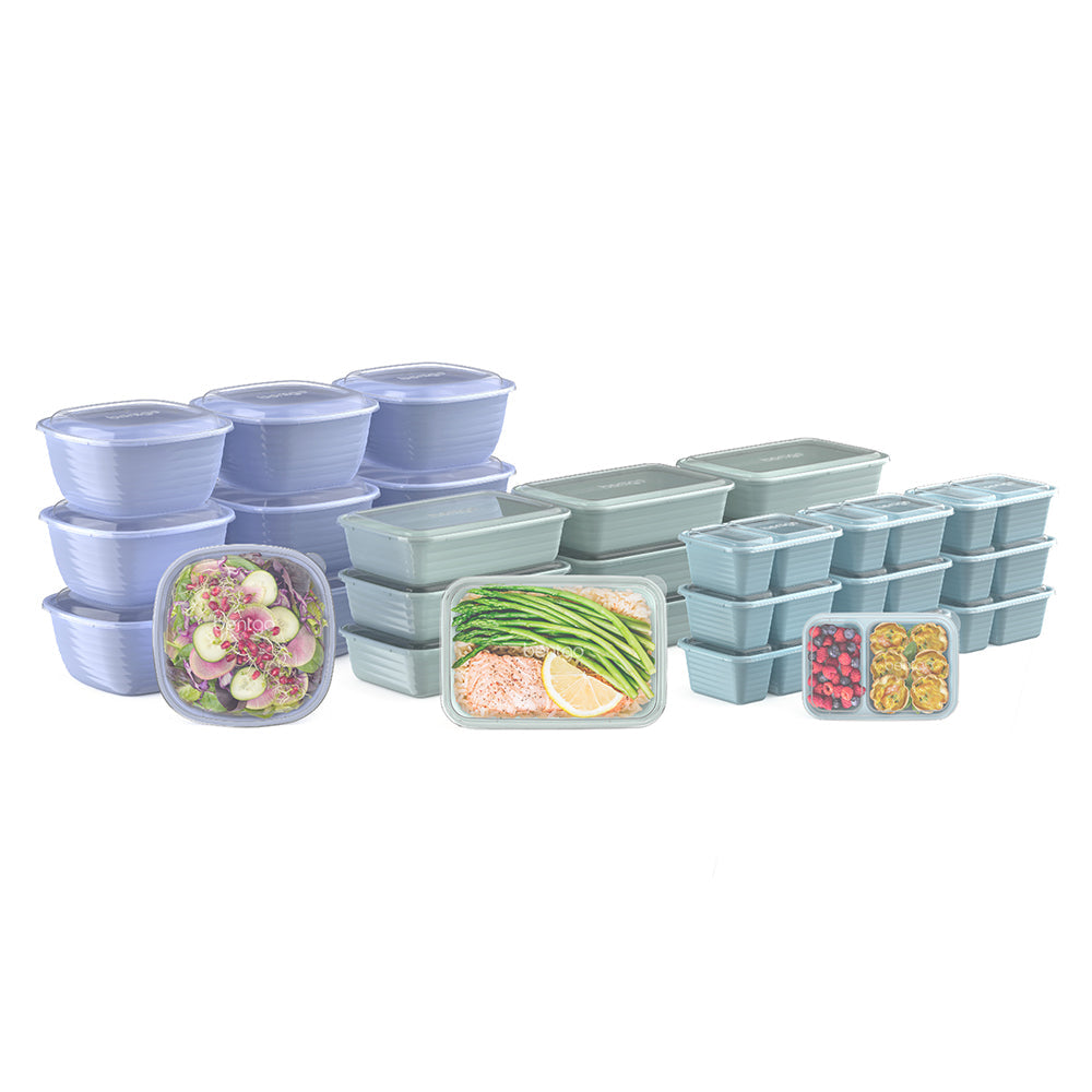 bentgo-prep-60-piece-variety-meal-prep-kit-t0 BGPRPAK5-P-1.jpg